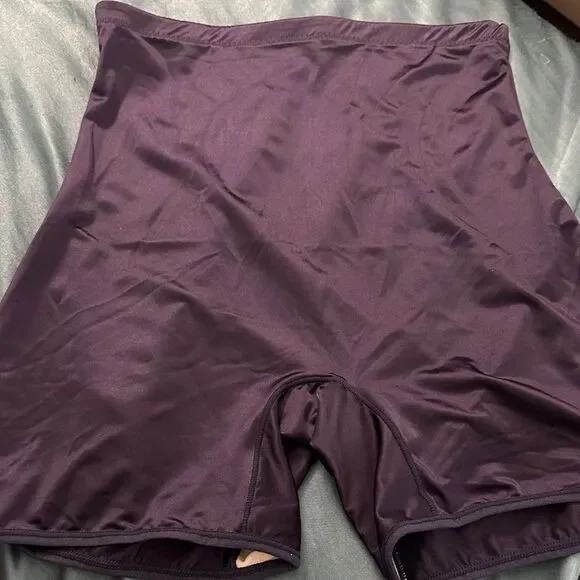 Women’s Body Blue Shapewear size small - Picture 1 of 1